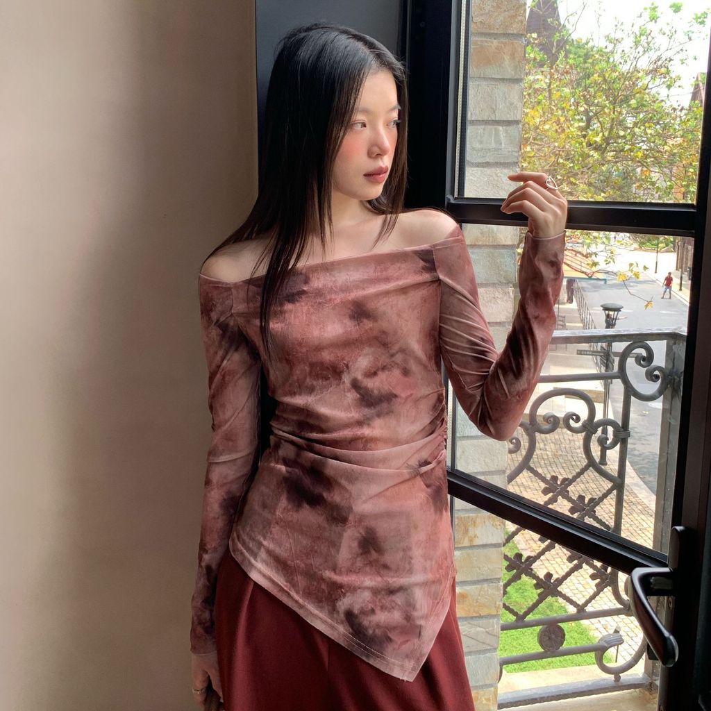 O1CN01MD7CIv1dpaCHMgNr8_!!3556063785-0-cib