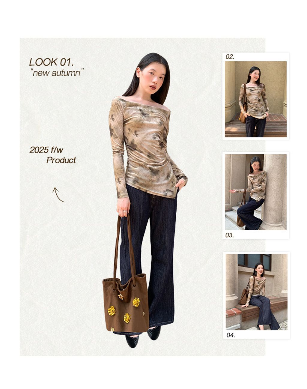 O1CN01eOX18x1dpaCIvUlQ7_!!3556063785-0-cib