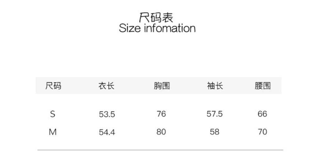 9732a86886cd17a3fbf31fa4ca0db6e7