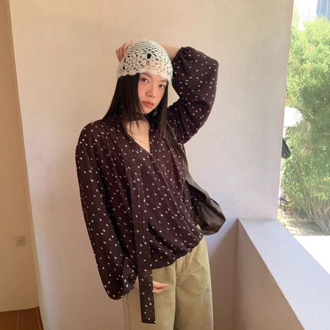 O1CN01q9Dvl91dpaCIoGCB7_!!3556063785-0-cib