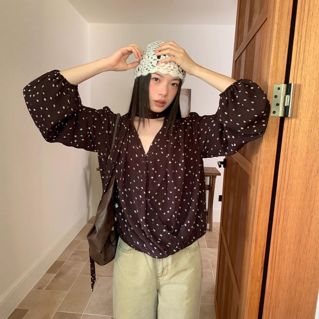 O1CN01puW7M41dpaCIoFalK_!!3556063785-0-cib