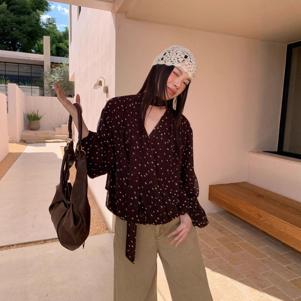 O1CN01ypJYBm1dpaCGVACRR_!!3556063785-0-cib