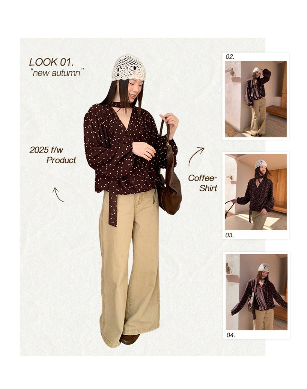 O1CN019QXqdF1dpaCHvQGJx_!!3556063785-0-cib