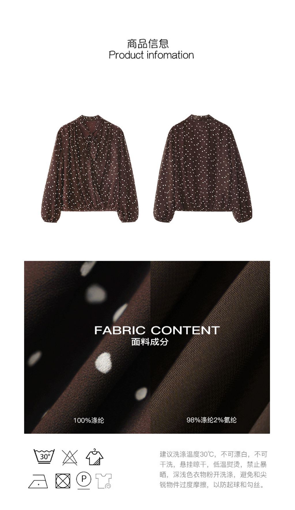 O1CN01DrGSkE1dpaCIYHj6L_!!3556063785-0-cib