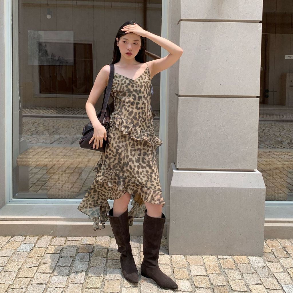 O1CN01lvVyvh1dpaCC5YUZw_!!3556063785-0-cib