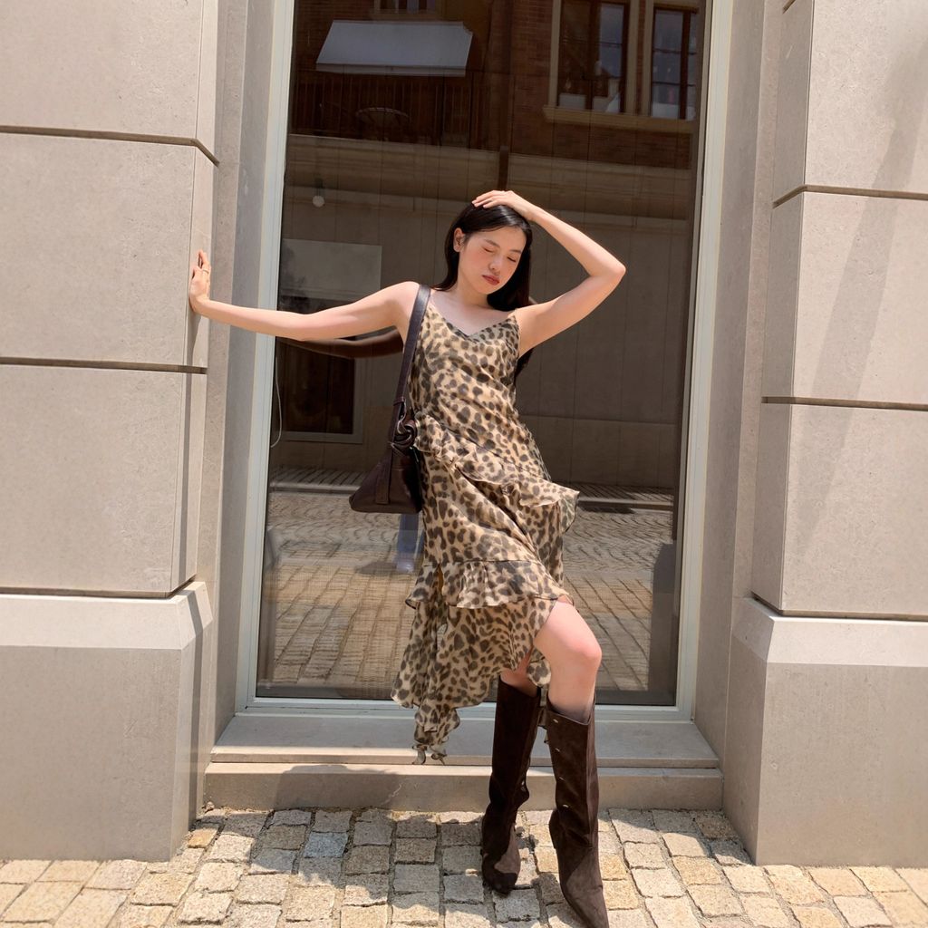 O1CN0118o6SF1dpaCBU6WaV_!!3556063785-0-cib