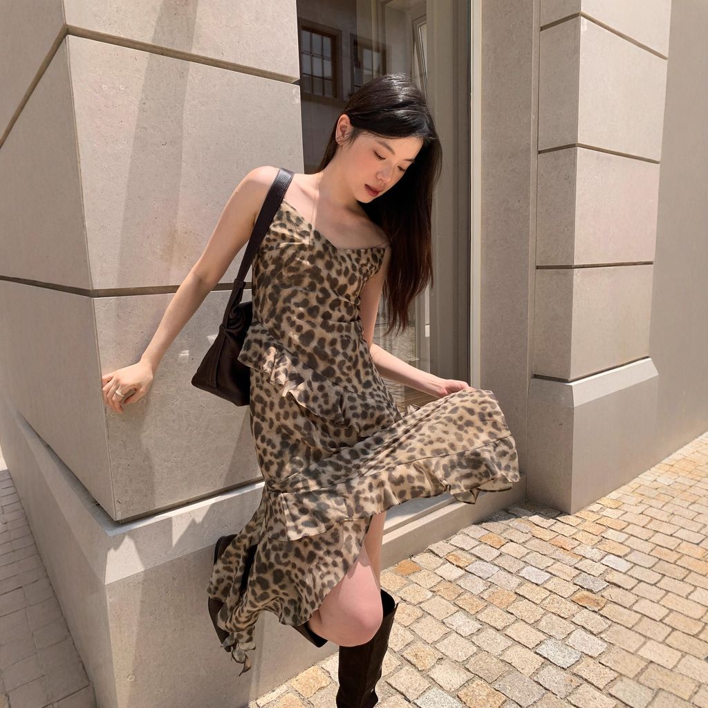 O1CN010R5QEZ1dpaCC5uTvR_!!3556063785-0-cib