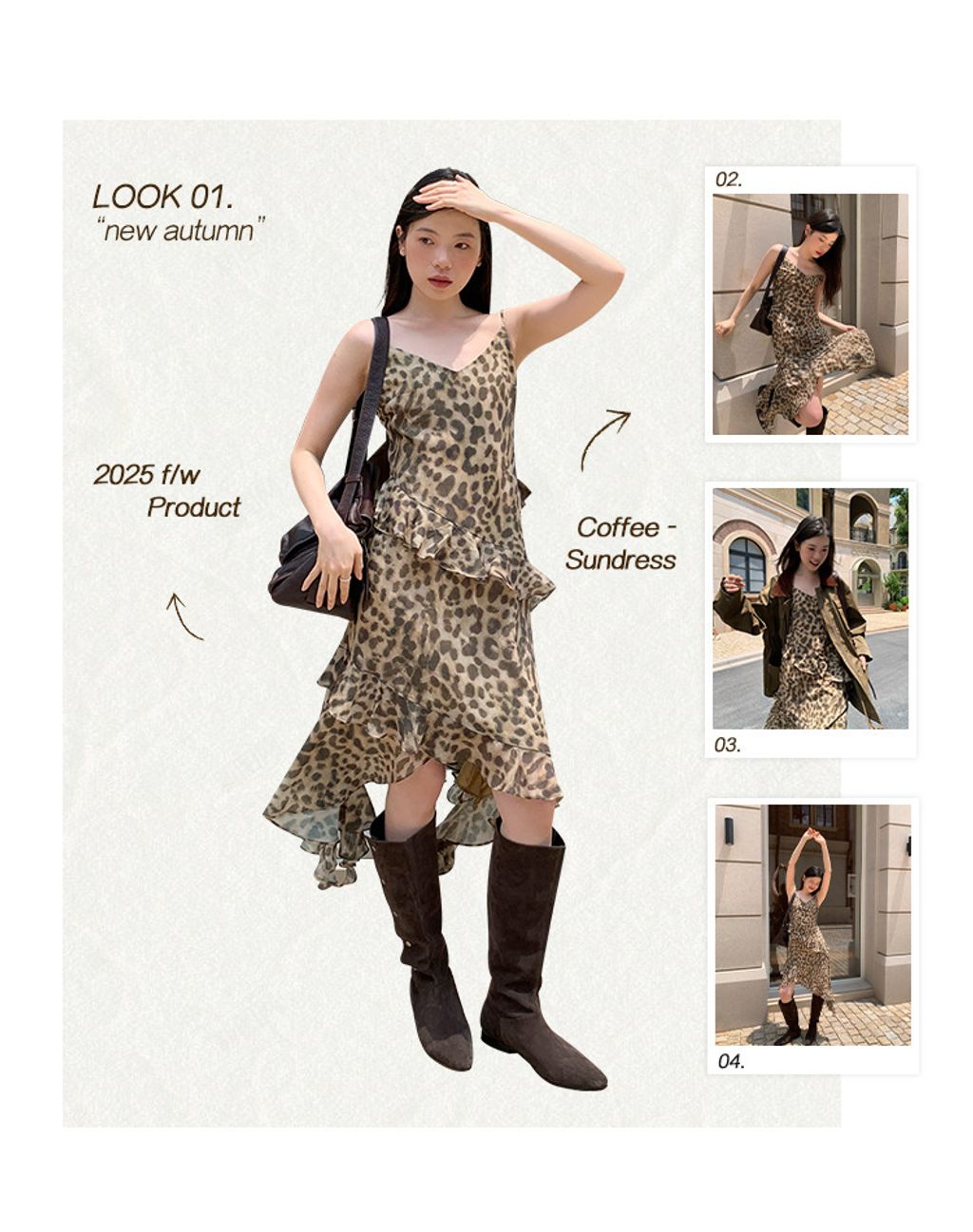 O1CN015bZEDA1dpaCC8KtCQ_!!3556063785-0-cib