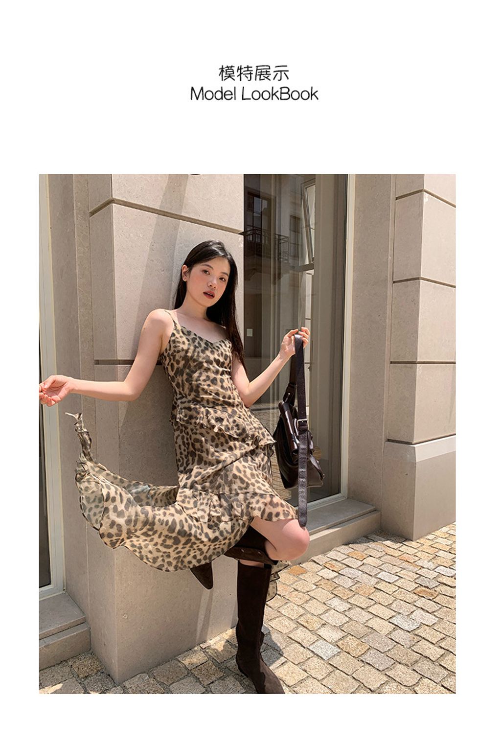 O1CN01498JL31dpaCD7KqlC_!!3556063785-0-cib