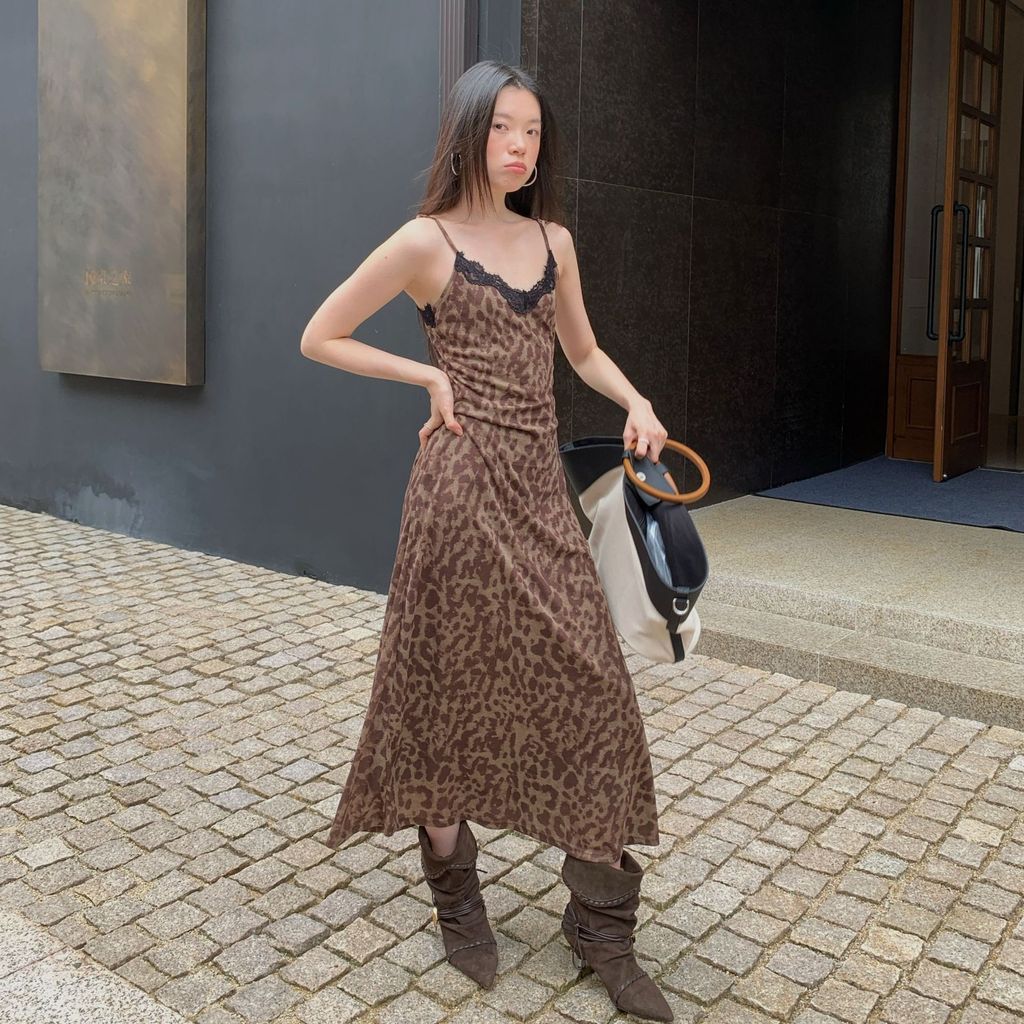 O1CN01WMPEZ51dpaCC2OFti_!!3556063785-0-cib