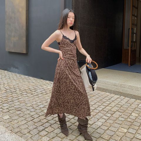 O1CN01WMPEZ51dpaCC2OFti_!!3556063785-0-cib