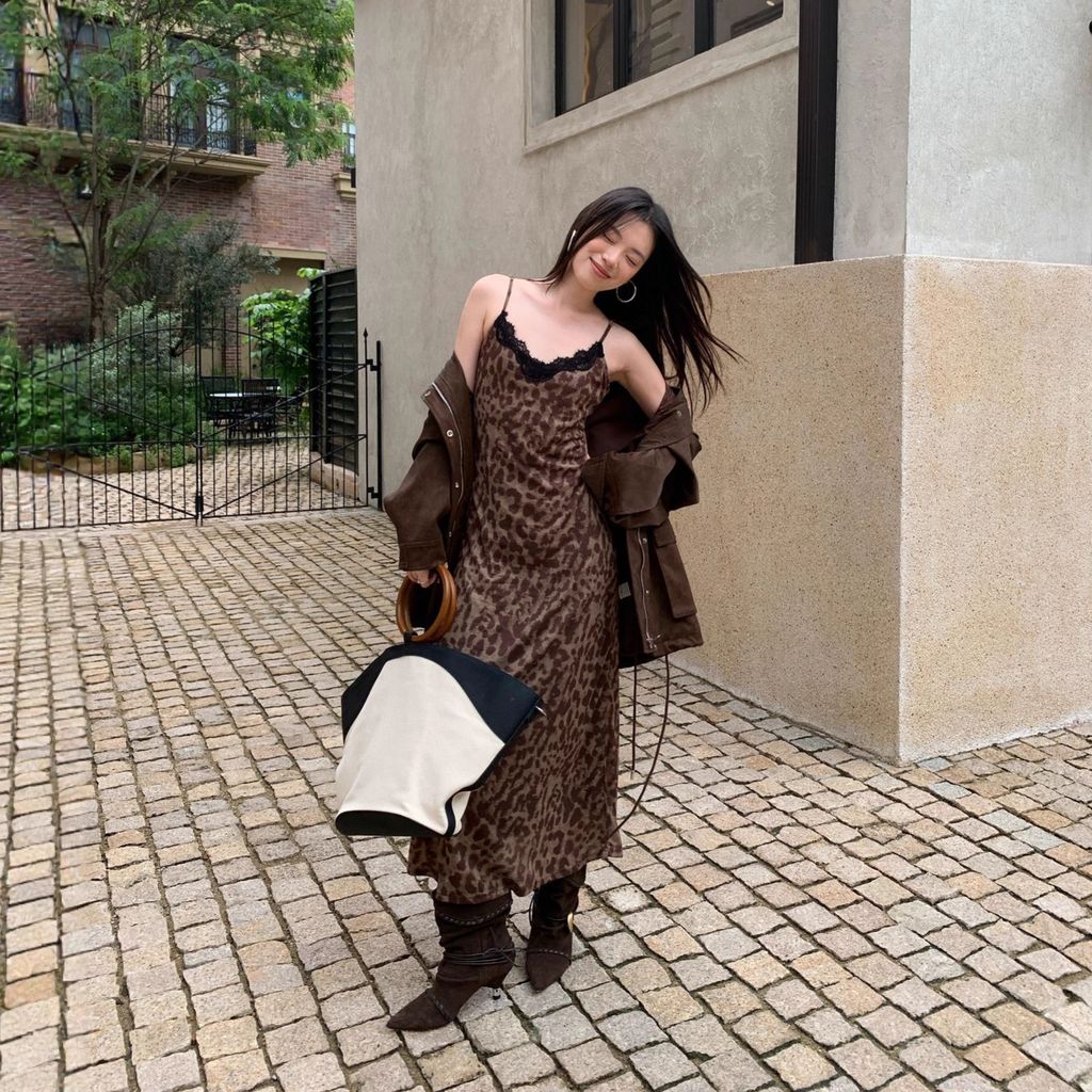 O1CN01AviwlA1dpaCCI4Omo_!!3556063785-0-cib