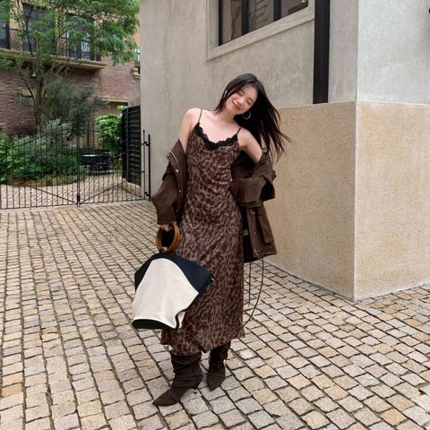 O1CN01AviwlA1dpaCCI4Omo_!!3556063785-0-cib