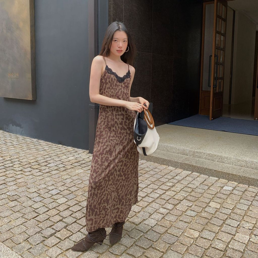 O1CN01ozEisa1dpaCDyTdmZ_!!3556063785-0-cib