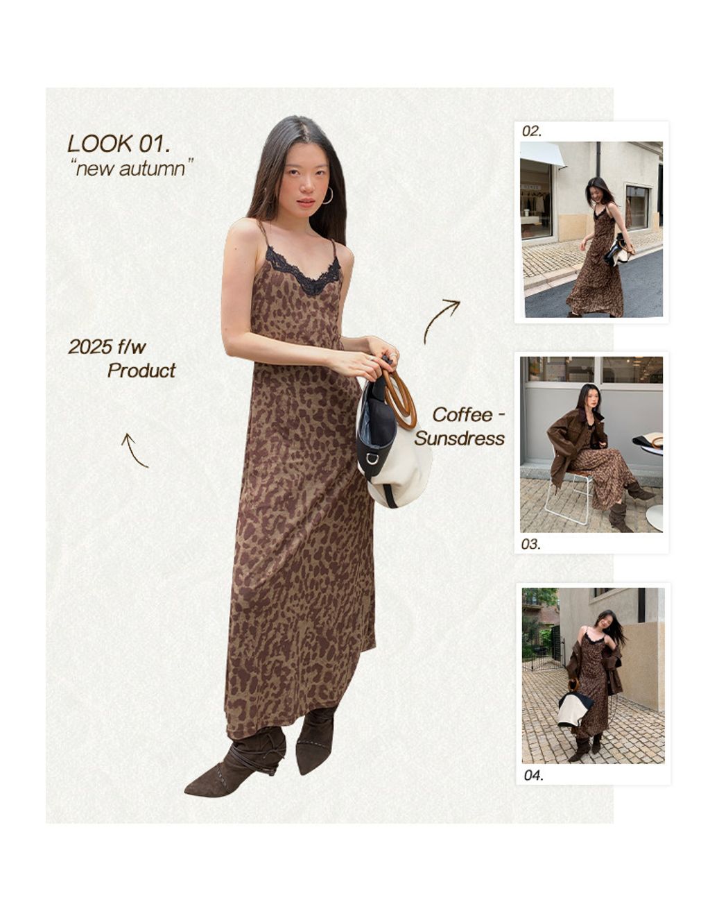 O1CN01SZEAeo1dpaCDJoGK8_!!3556063785-0-cib