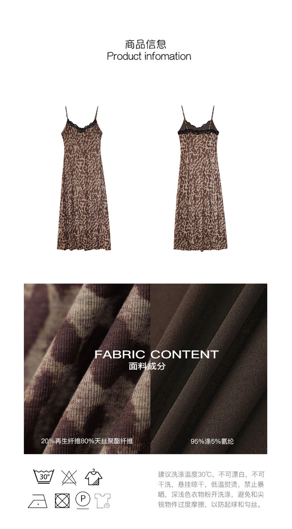 O1CN01djOY4a1dpaCCEOAsM_!!3556063785-0-cib