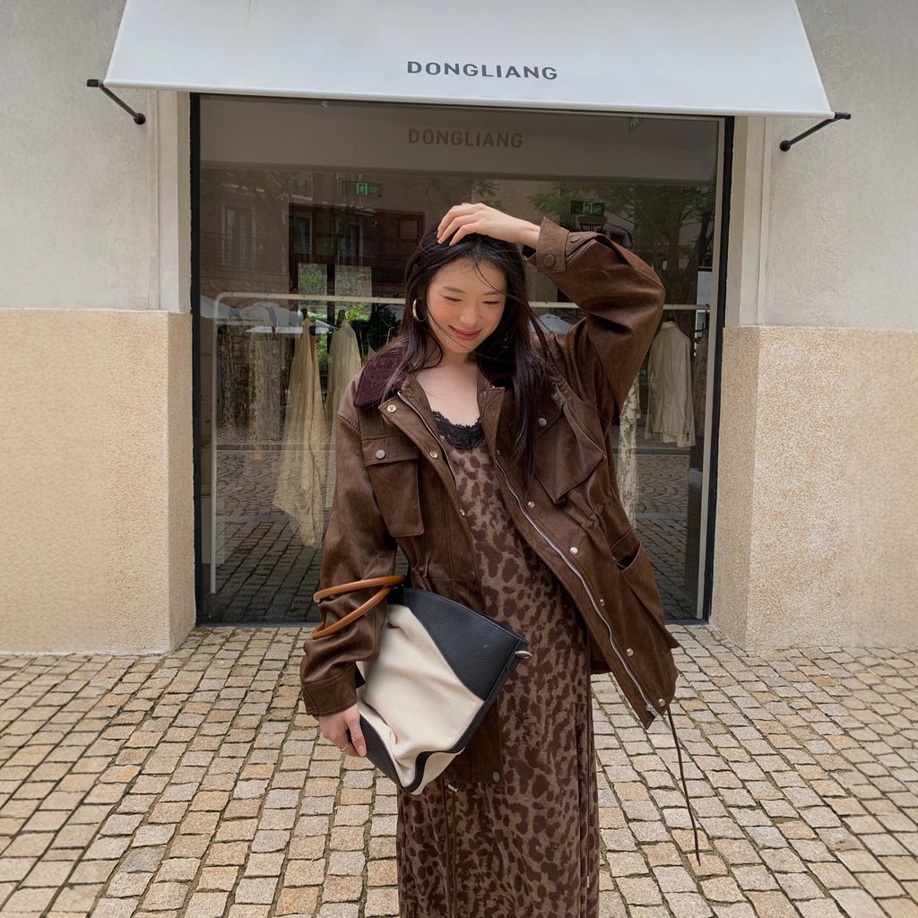 O1CN01ABxf3h1dpaCAZPtmW_!!3556063785-0-cib