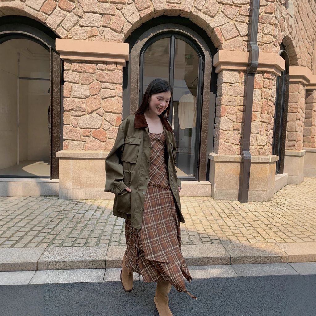 O1CN01HODBHv1dpaCA6JaKc_!!3556063785-0-cib