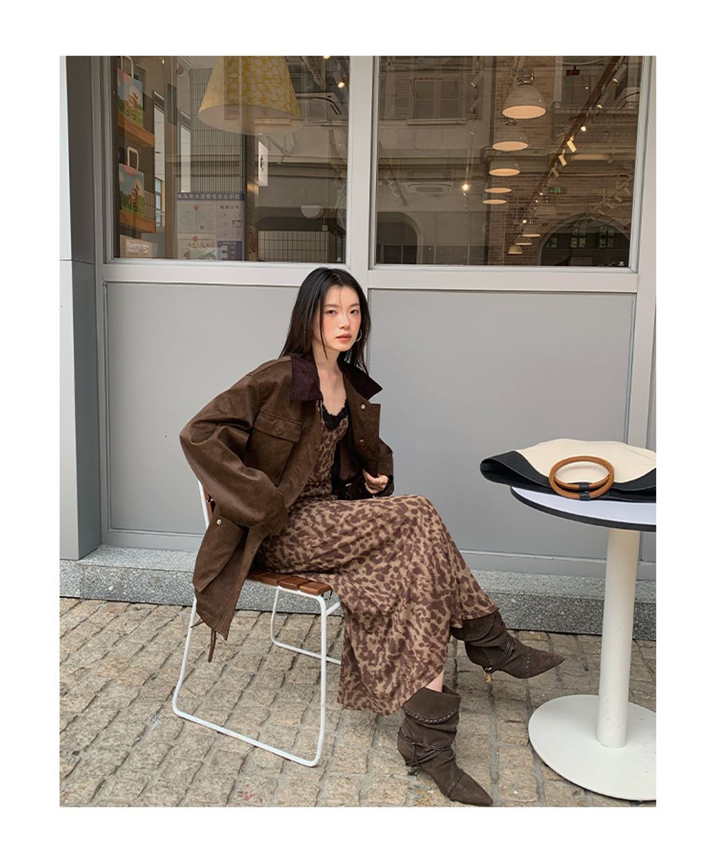 O1CN01X0bxr71dpaCD44a4P_!!3556063785-0-cib