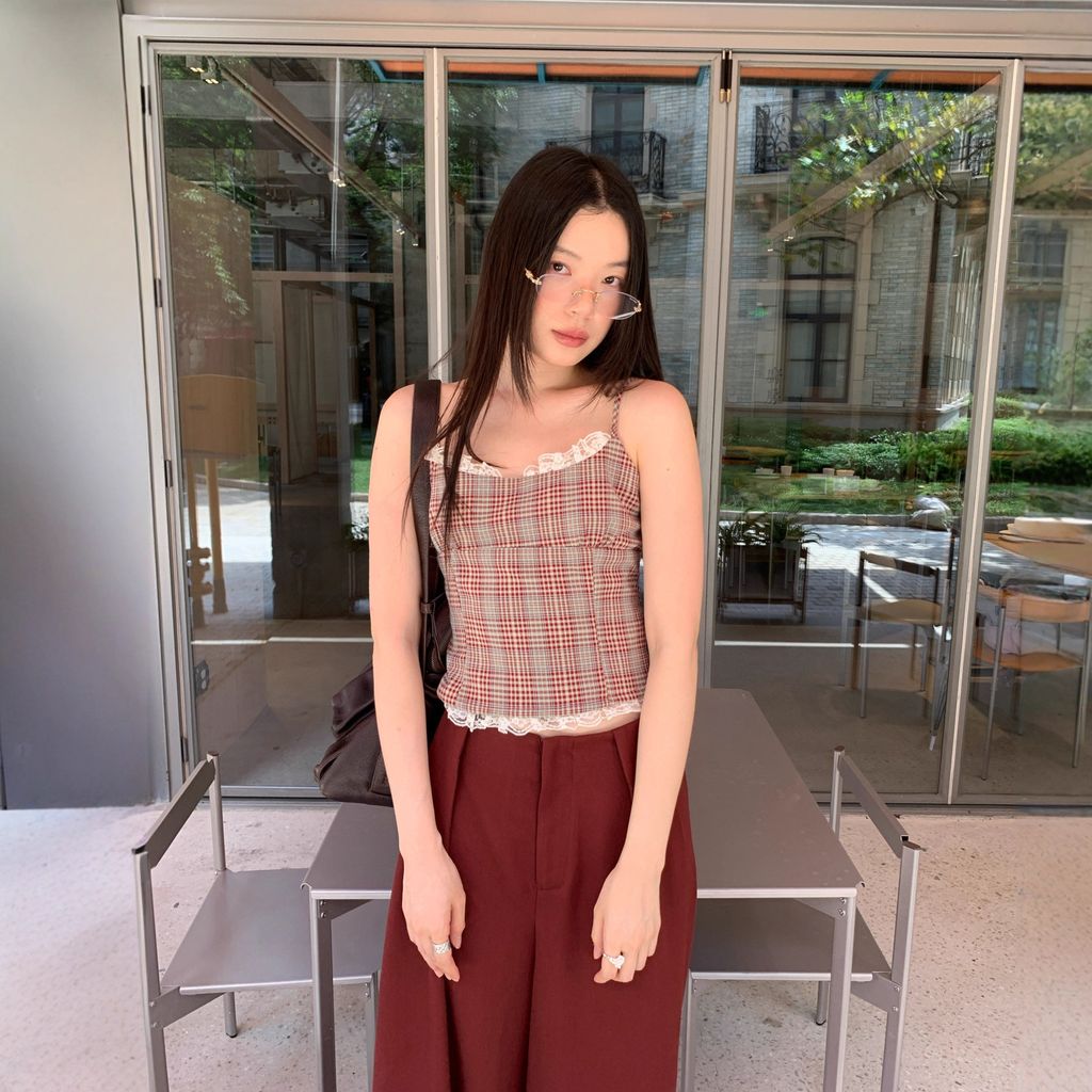 O1CN01uzUHvp1dpaCByMFTu_!!3556063785-0-cib