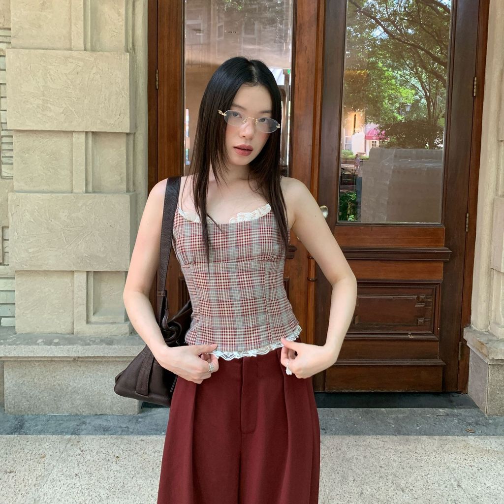 O1CN01A91fzl1dpaCByMaA9_!!3556063785-0-cib