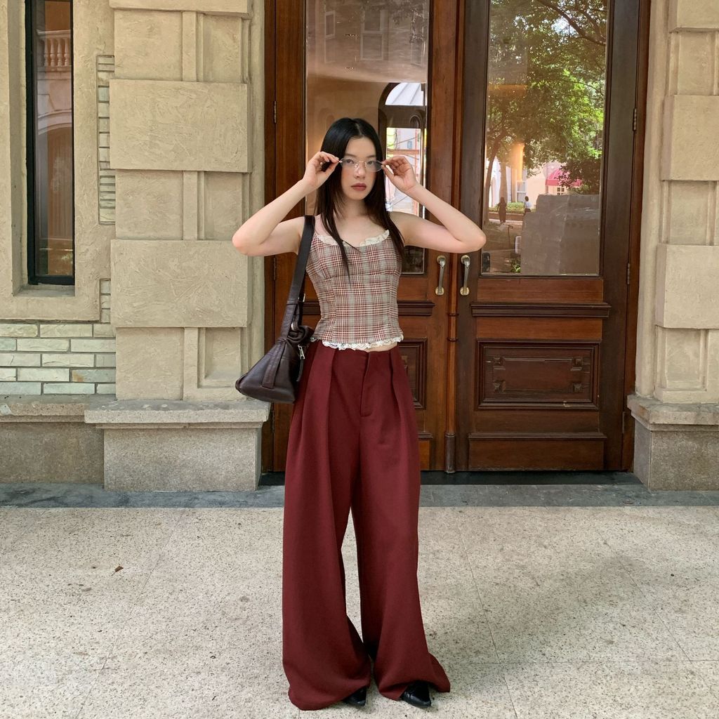 O1CN011Vdu1q1dpaCCxO5MZ_!!3556063785-0-cib