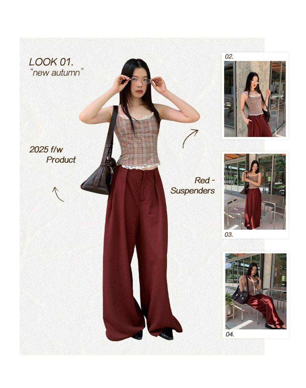 O1CN01mIxV3B1dpaCDjBUnx_!!3556063785-0-cib