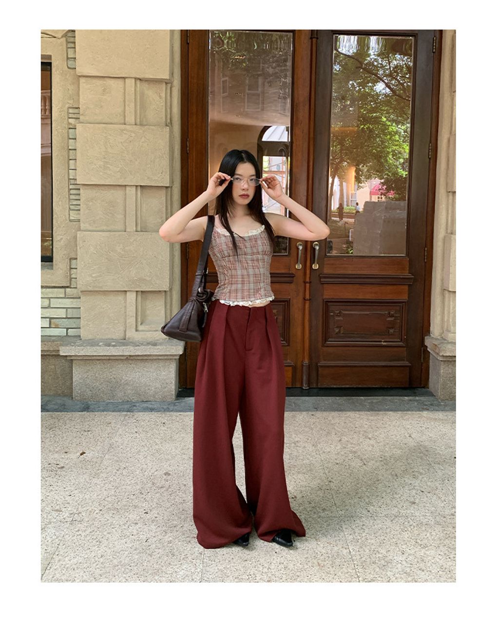 O1CN014YI9nQ1dpaCDt6kK8_!!3556063785-0-cib