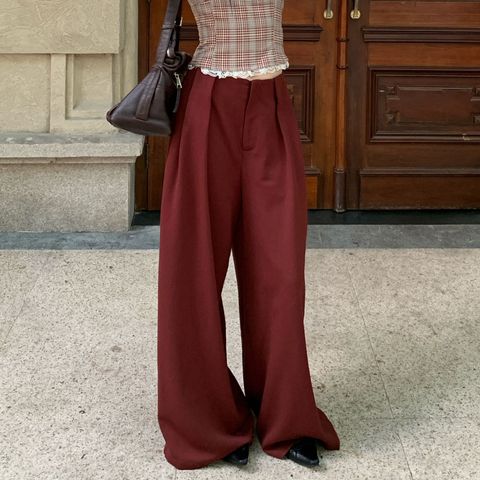 O1CN01ypBiT11dpaCBZHHD4_!!3556063785-0-cib