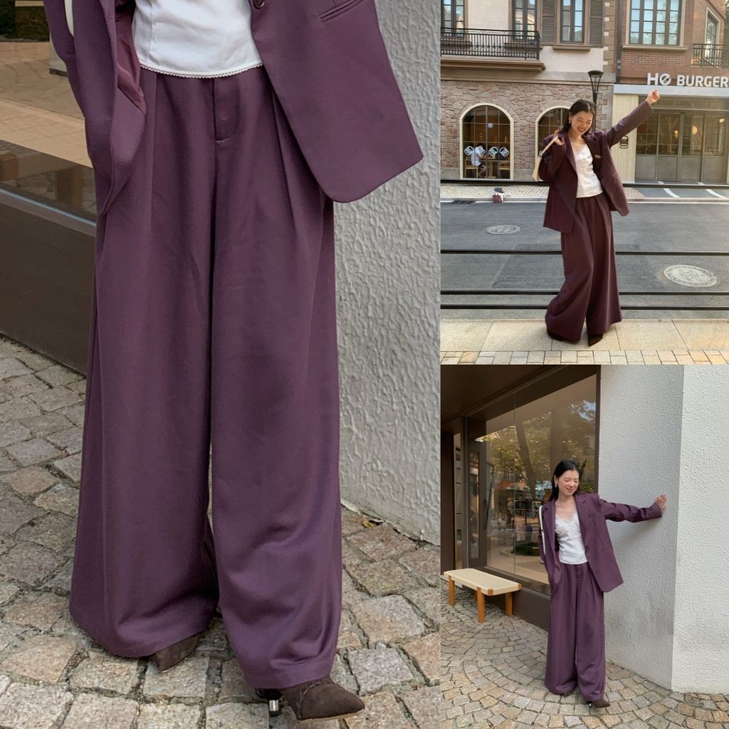 O1CN01CrAa121dpaCDvHWpe_!!3556063785-0-cib