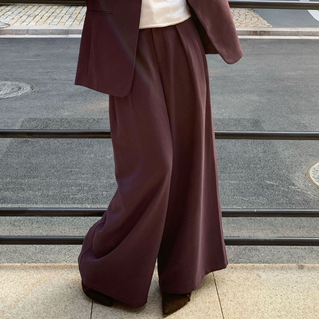 O1CN01sAz7v91dpaCD8p7Mo_!!3556063785-0-cib