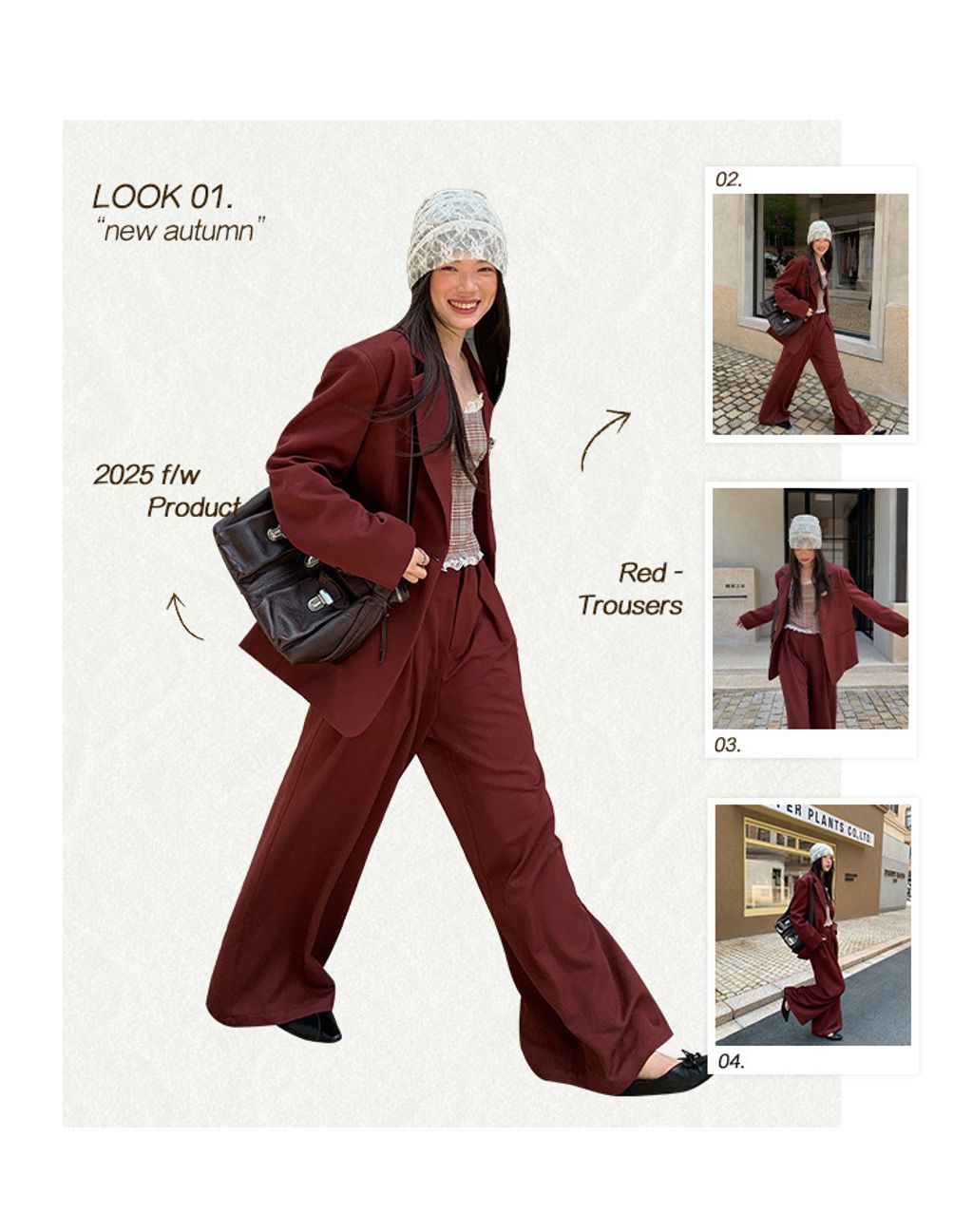 O1CN01mNn9MI1dpaCDdYaZJ_!!3556063785-0-cib