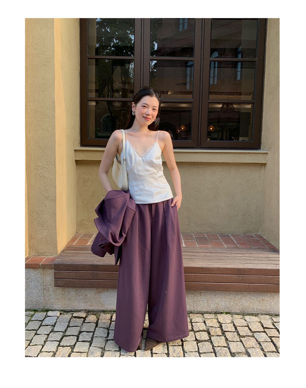 O1CN01LaahTb1dpaCClXqpM_!!3556063785-0-cib