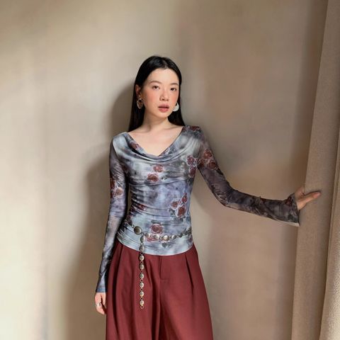 O1CN01vI5dax1dpaCBuyU6T_!!3556063785-0-cib