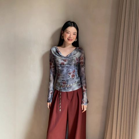 O1CN01LP2KpY1dpaCCMmJNm_!!3556063785-0-cib