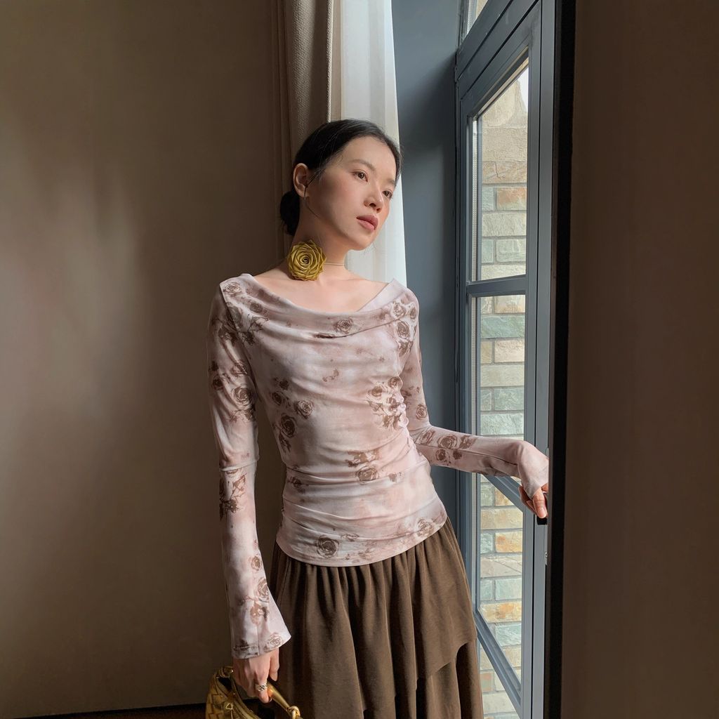 O1CN01cp9ejI1dpaCCA53Aw_!!3556063785-0-cib