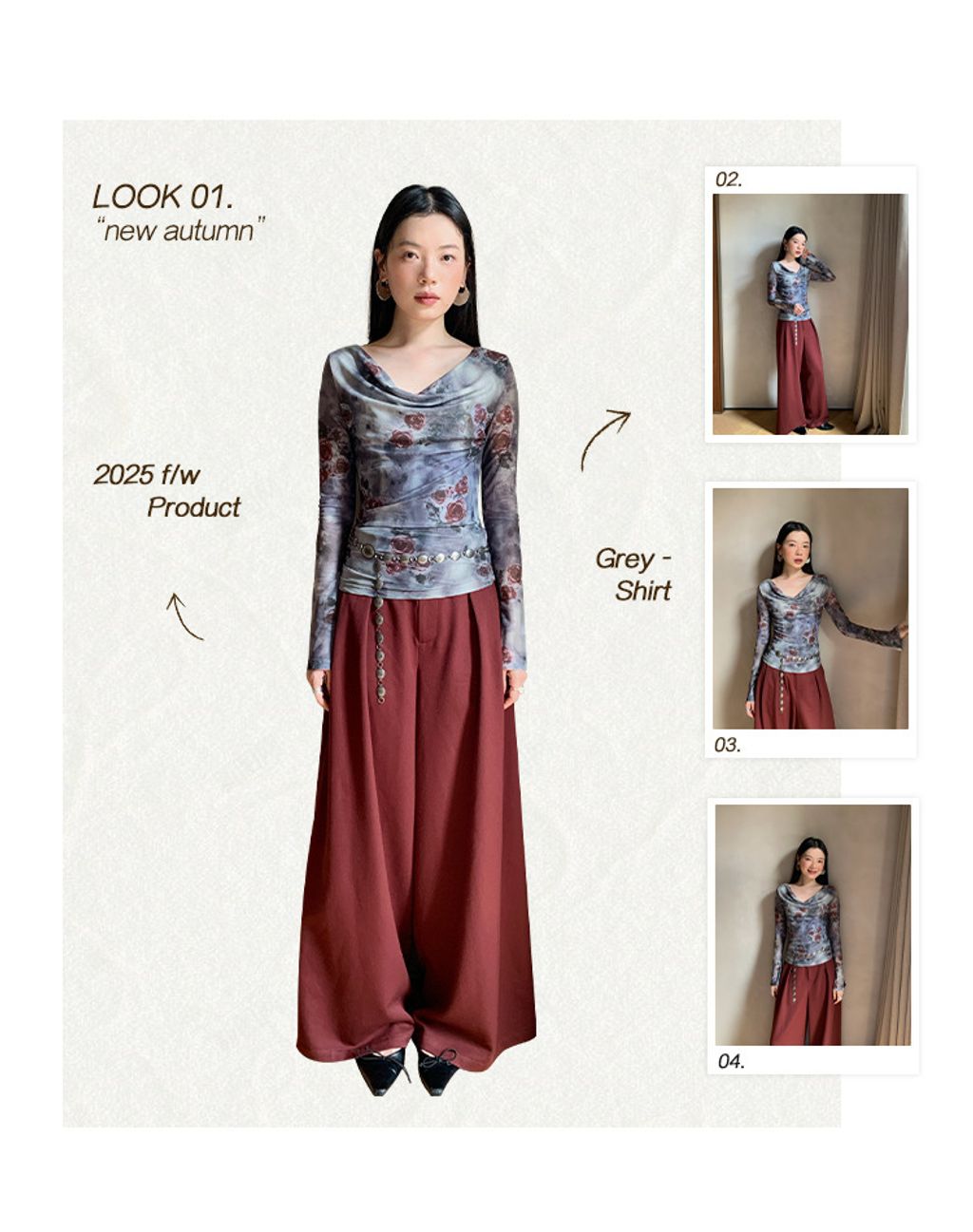 O1CN01IJgY3o1dpaCDD7pqH_!!3556063785-0-cib