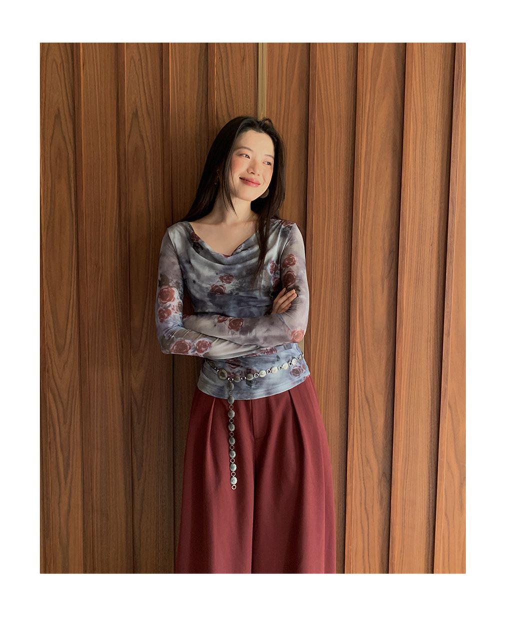 O1CN01snaon11dpaCE4uYSM_!!3556063785-0-cib