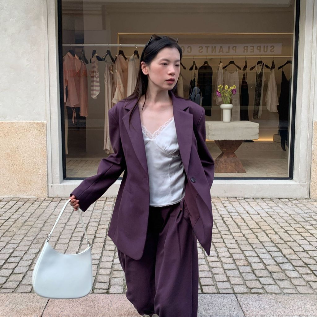 O1CN01BtDpvQ1dpaCDvmoLT_!!3556063785-0-cib