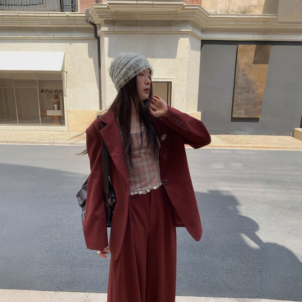 O1CN01ubIX761dpaCCYUNLo_!!3556063785-0-cib