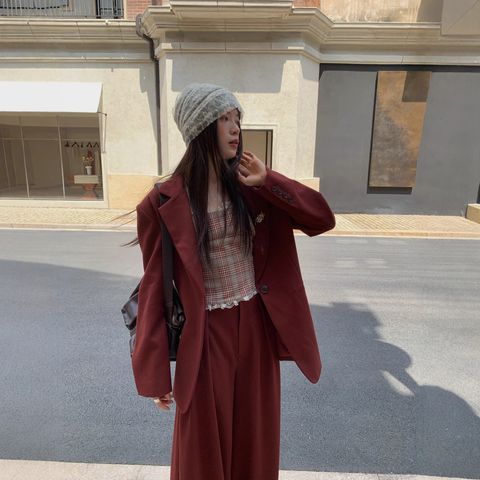 O1CN01ubIX761dpaCCYUNLo_!!3556063785-0-cib