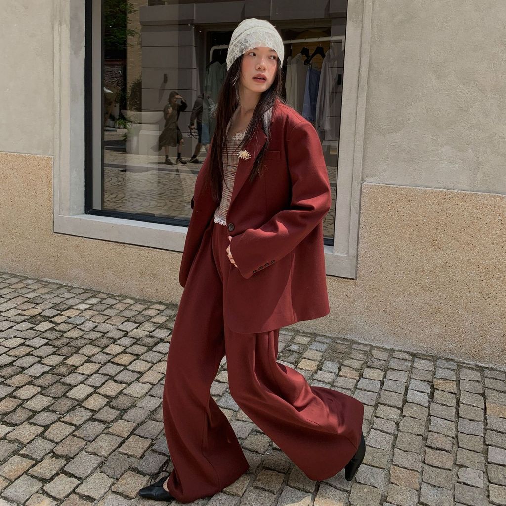 O1CN01yr9rt61dpaC7F6lz0_!!3556063785-0-cib