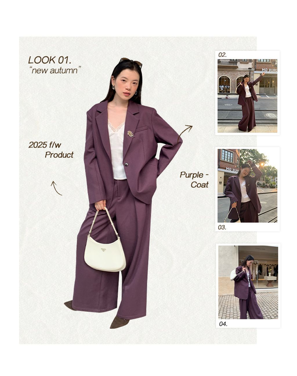 O1CN01uG9z1O1dpaCDdEjAJ_!!3556063785-0-cib