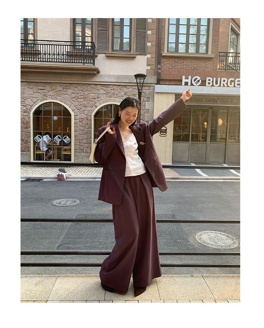 O1CN01eiGiqD1dpaCDjbXh7_!!3556063785-0-cib