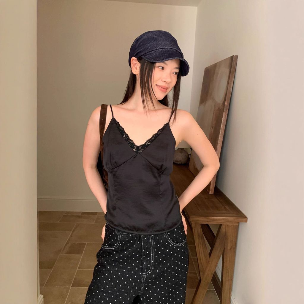 O1CN017PDbWq1dpaCCfH8OM_!!3556063785-0-cib