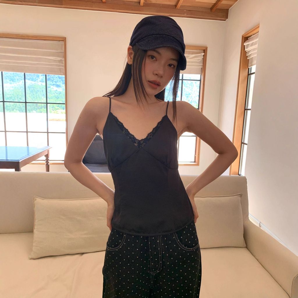 O1CN01hqwYcl1dpaCE7s6O5_!!3556063785-0-cib