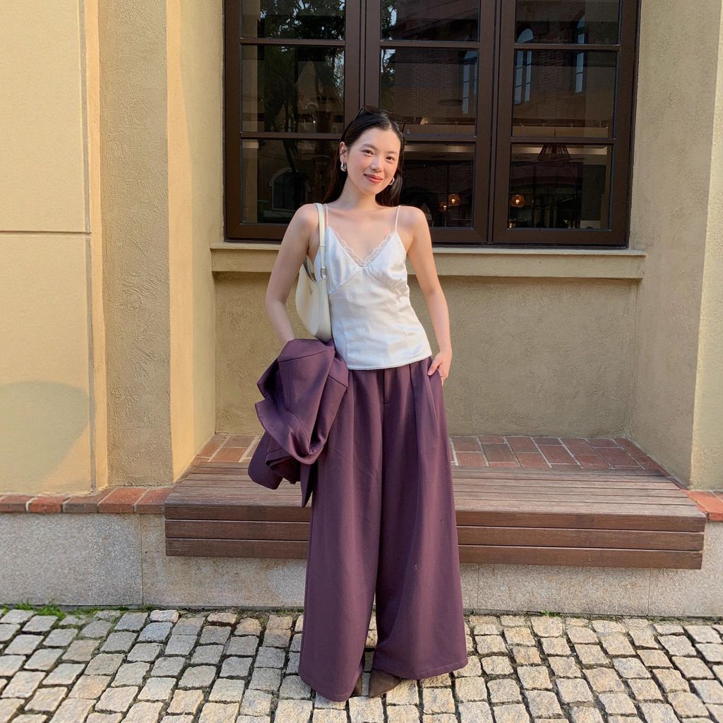 O1CN01llHgNK1dpaCDUIwoT_!!3556063785-0-cib