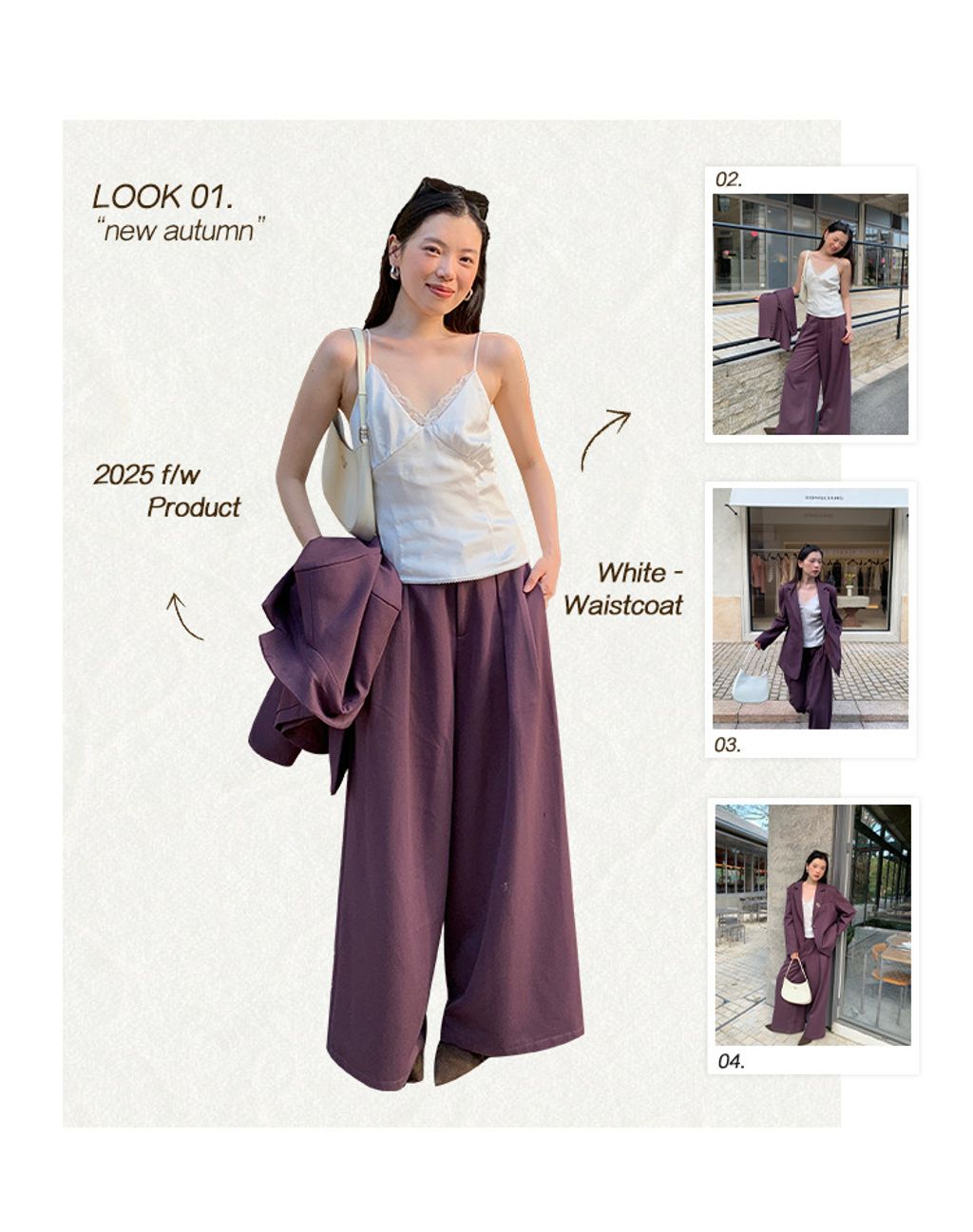 O1CN01rQjnal1dpaCDtURnt_!!3556063785-0-cib