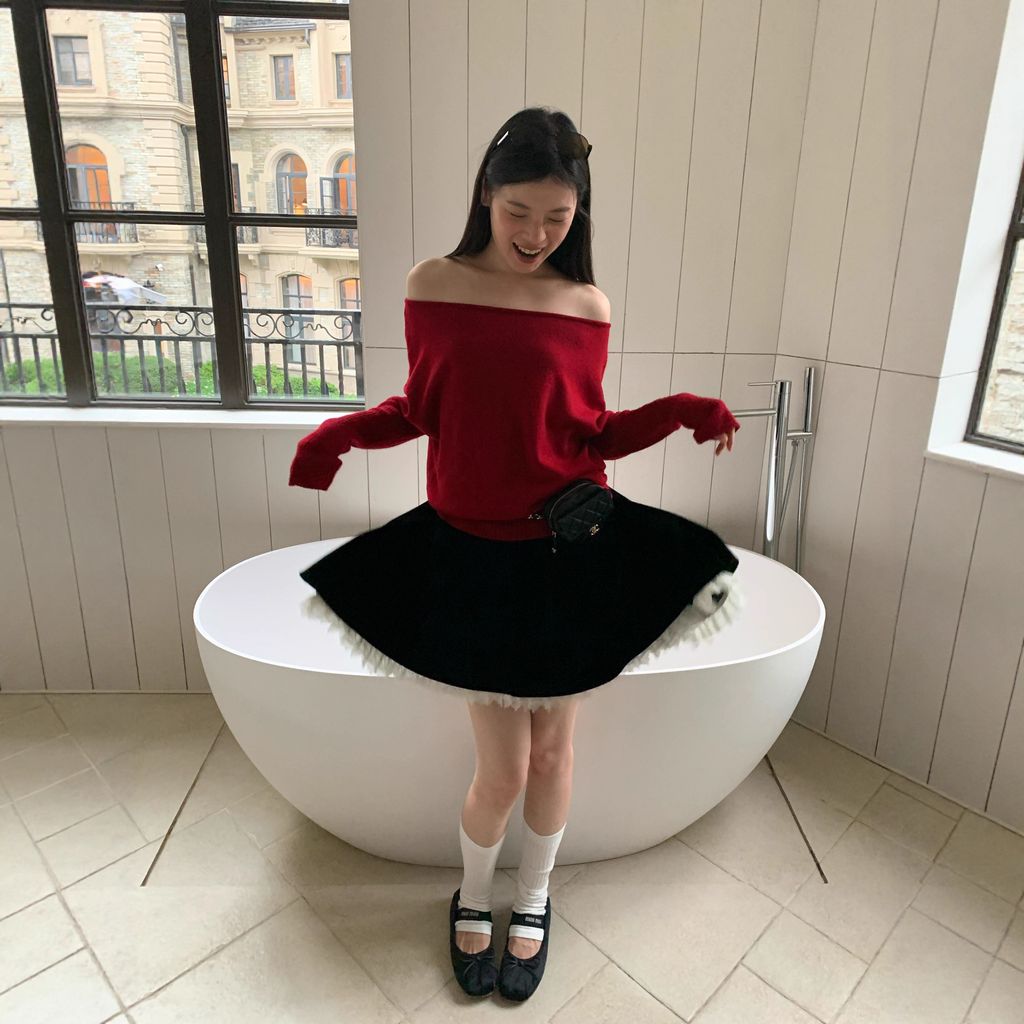 O1CN01VgZXD01dpaCCOfqke_!!3556063785-0-cib