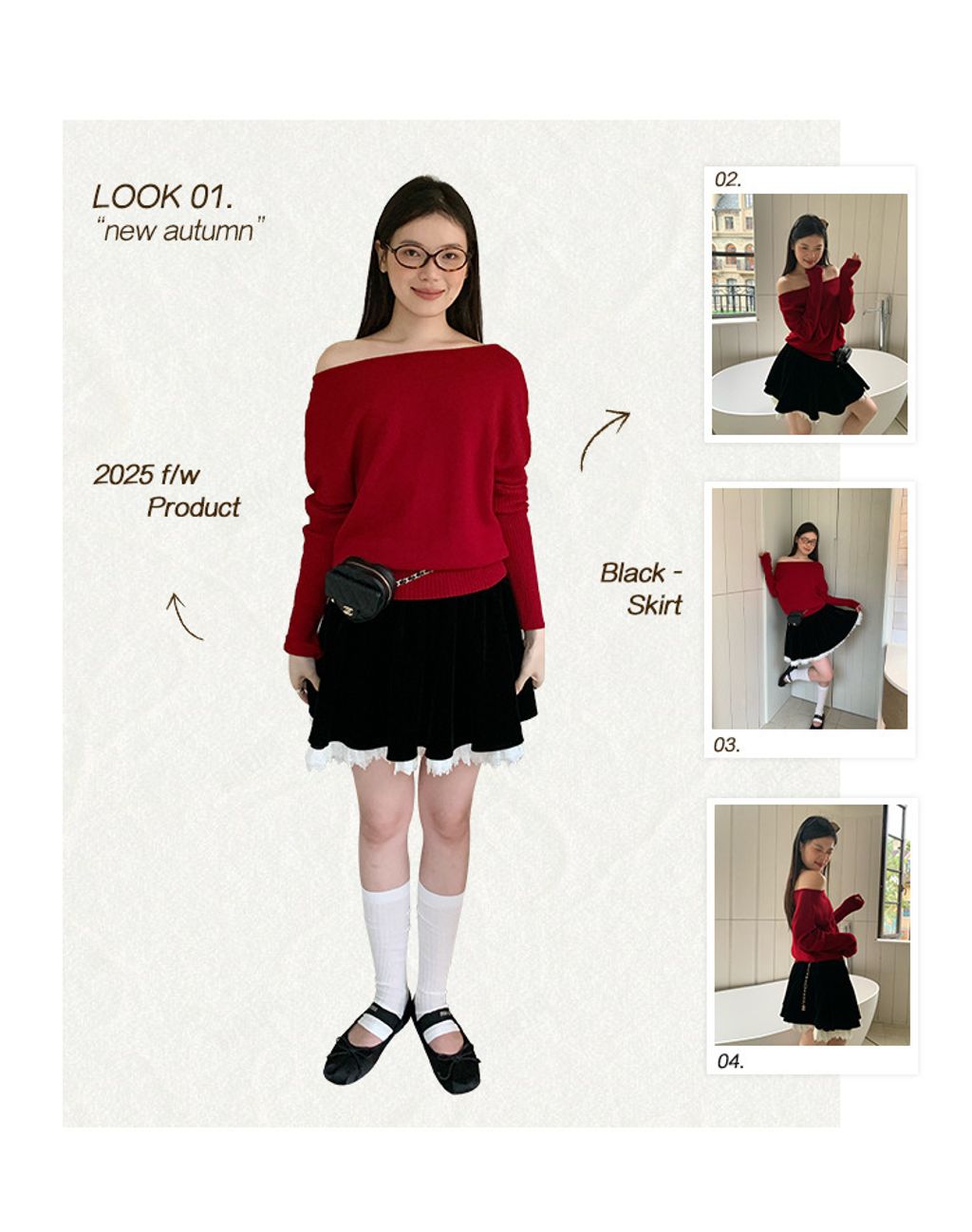 O1CN019R0xmd1dpaCD8gljN_!!3556063785-0-cib